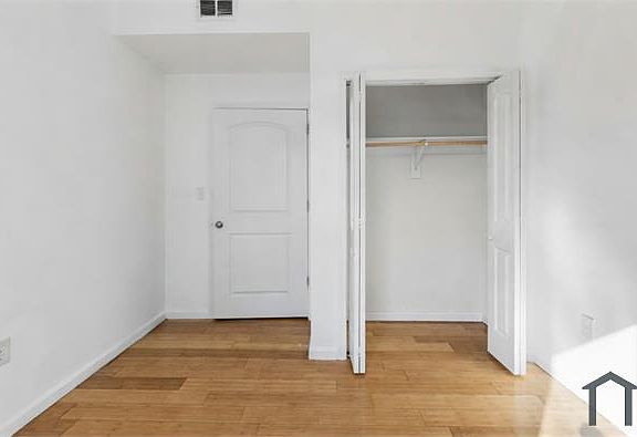 2nd image of 65-67 4th Ave #3D