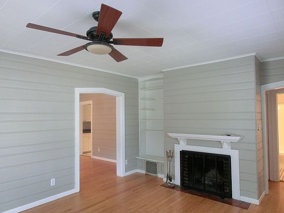 5th image of 1732/1734 Jersey Ridge Rd