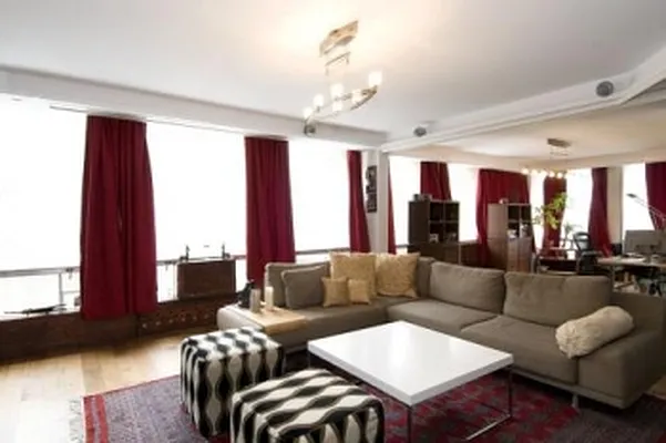 Rented by MNS | media 8