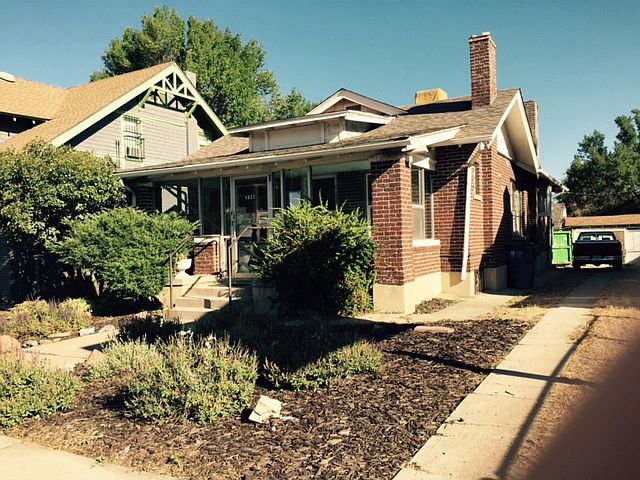 2nd image of 4629 E Colfax Ave