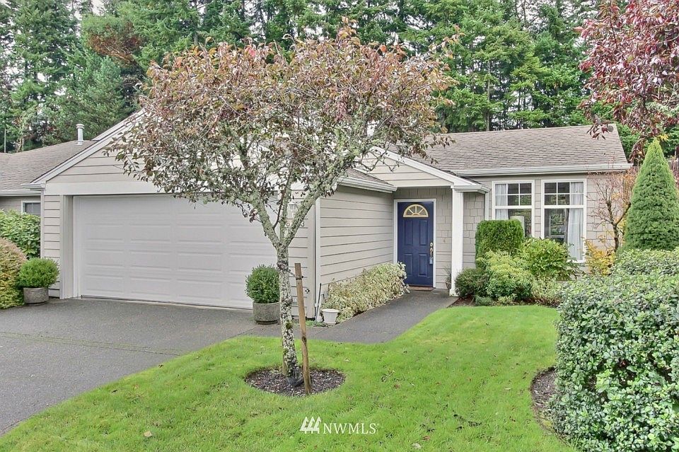 1st image of 6253 Harbor Sunset Lane NW