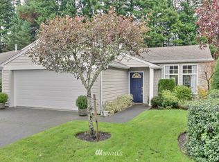 6253 Harbor Sunset Ln NW, Gig Harbor, WA