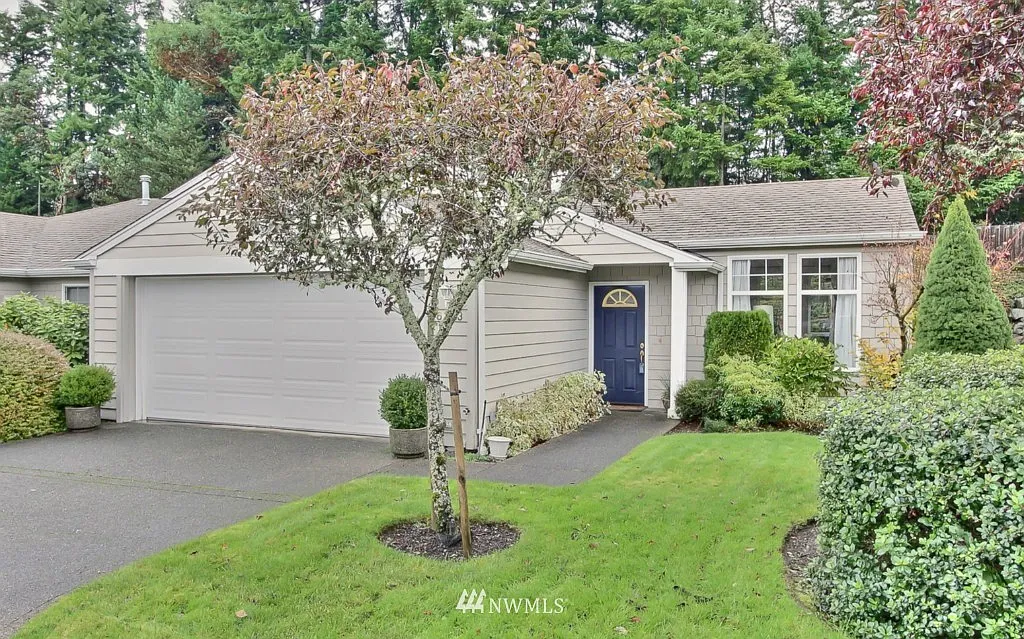 6253 Harbor Sunset Lane NW photo 1