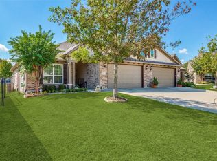 212 Sea Breeze Ct, McKinney, TX 75069