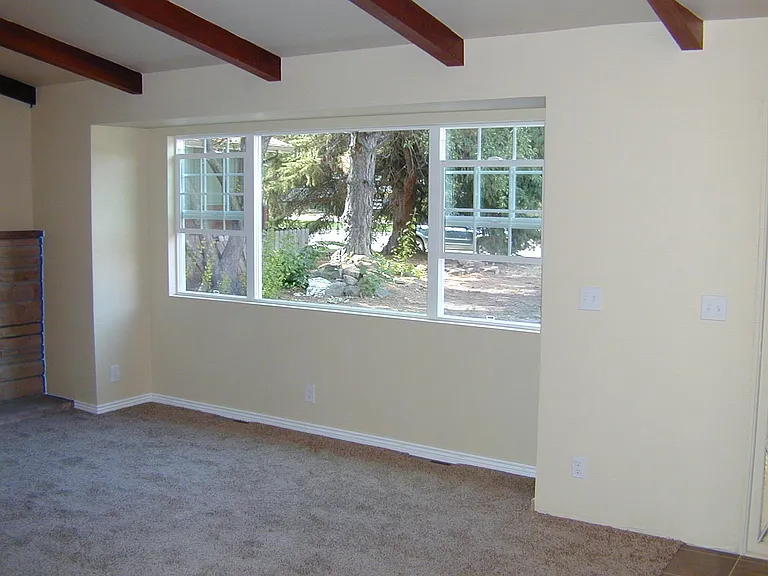 113 Columbia Rd — Photo 7