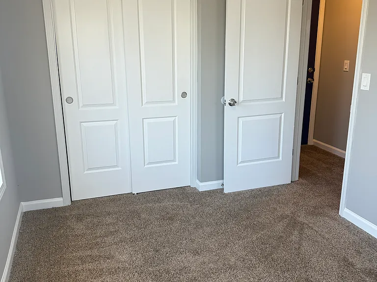 3824 Warwick Blvd #5 — Photo 8