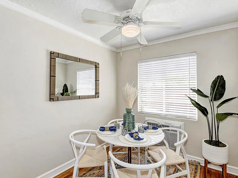5210 J St — Photo 11