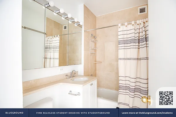 Rented by The Blueground | media 26