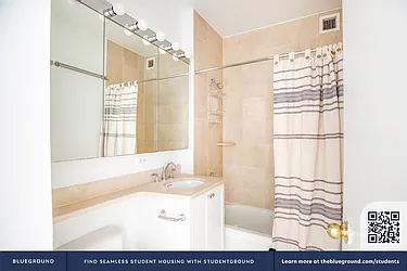 Rented by The Blueground