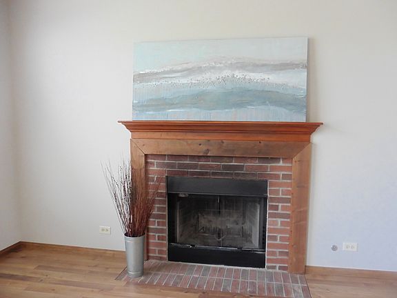5th image of 2442 Aspen Dr