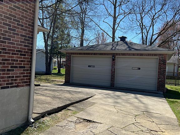 2nd image of 9202 Lethborough Dr
