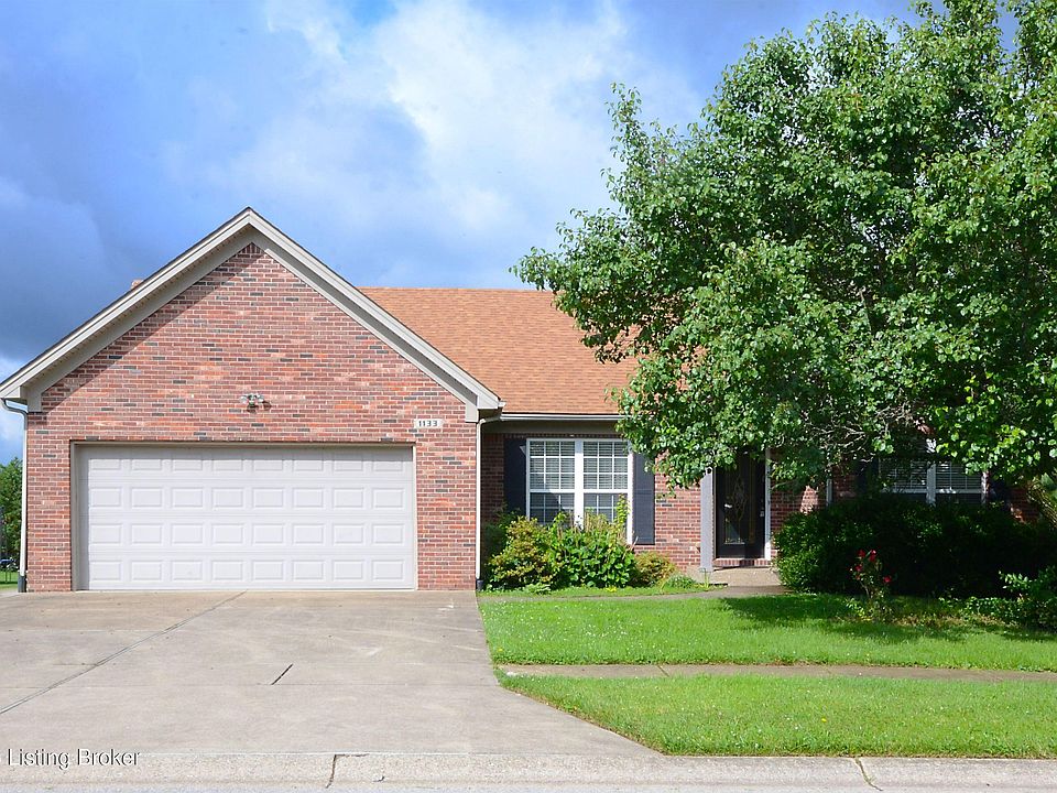 1st image of 1133 Summit Dr