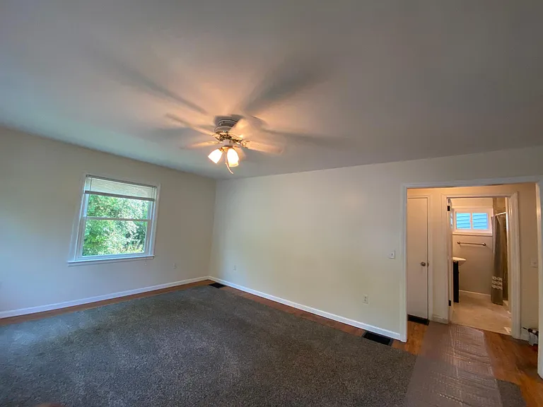 3581 South St #2 — Photo 5