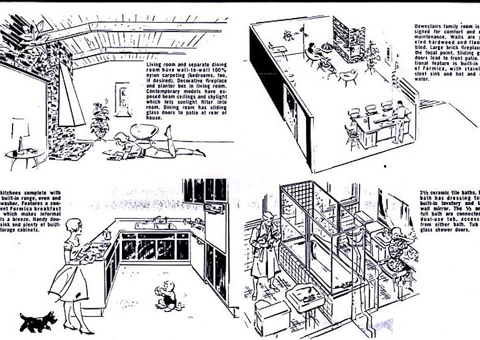2nd image of 3531 Kim Ct