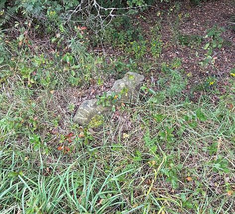 5th image of Salem Mountain Rd Lot 17