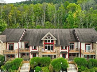 6 Mountainview Upper, Ellicottville, NY 14731