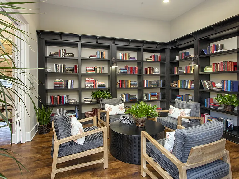 55+ Community - Remington at Ladera Ranch — Photo 20