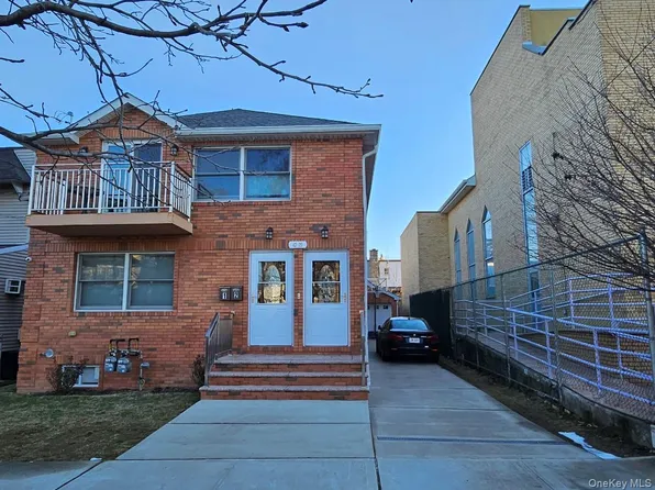 43-29 249th Street, Little Neck, NY 11363