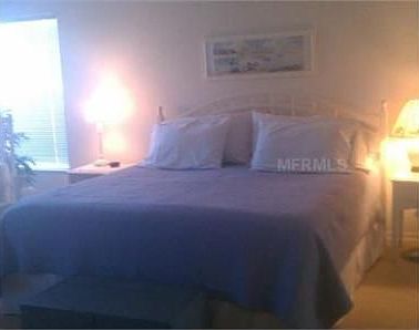 2nd image of 541 Wilmington Cir