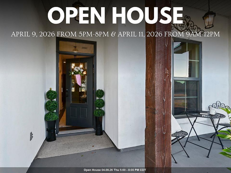 1st image of 4908 Trial Dr