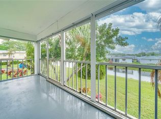 7305 NW 5th Pl APT 201, Margate, FL 33063