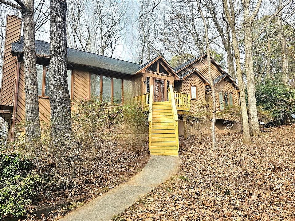 1st image of 4947 Scotts Creek Trl
