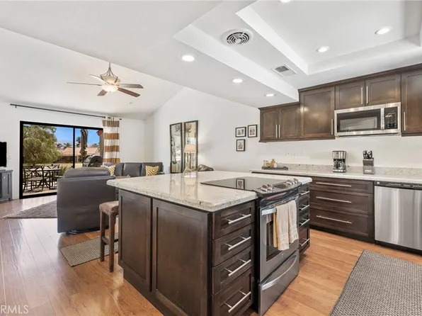 40514 Bay Hill Way, Palm Desert, CA 92211