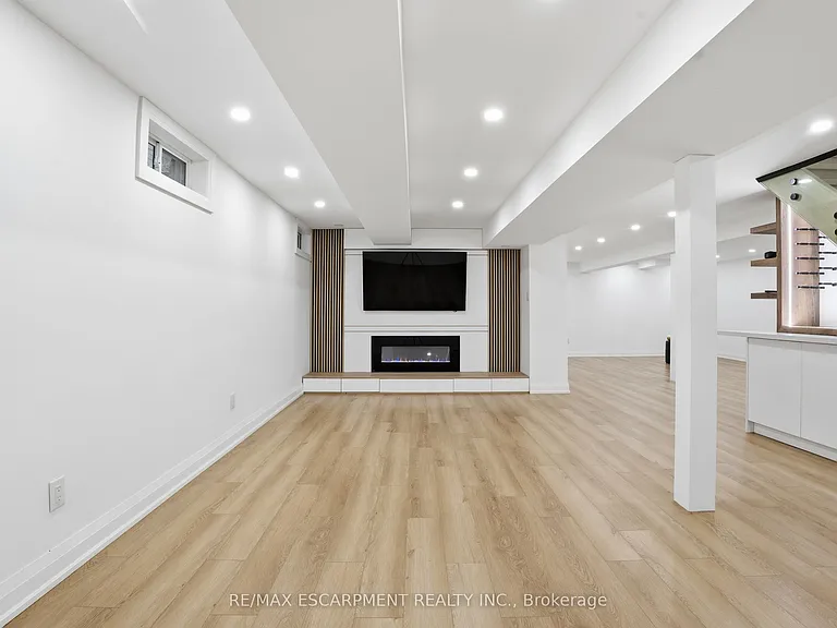 108 Greenshire Dr — Photo 30
