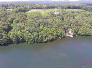 399 Milton Rd, Goshen, CT 06756