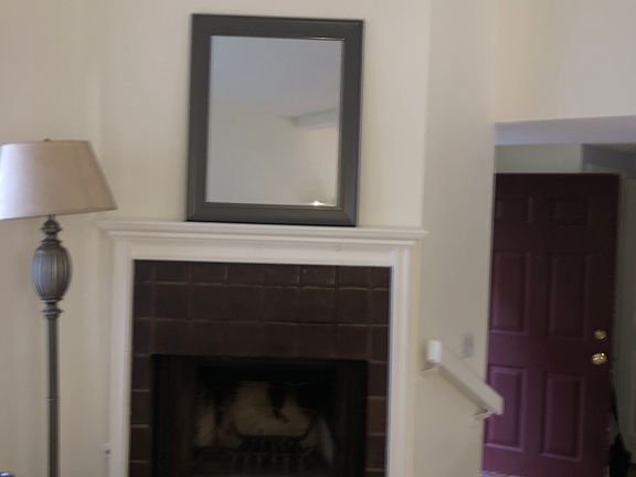 4th image of 1018 E 3rd St APT C