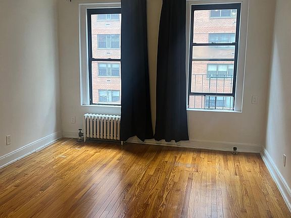 3rd image of 242 E 87th St APT 5E