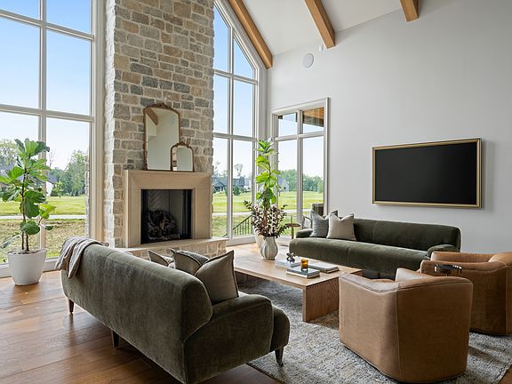 4th image of 1509 Chatham Ridge Ct