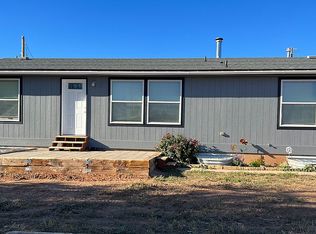 33 E Sagebrush Ln, La Sal, UT 84530