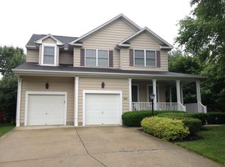 6200 Twenty Year Chase, Columbia, MD 21045