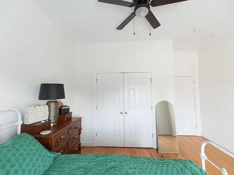360 S Elm St #211 — Photo 15