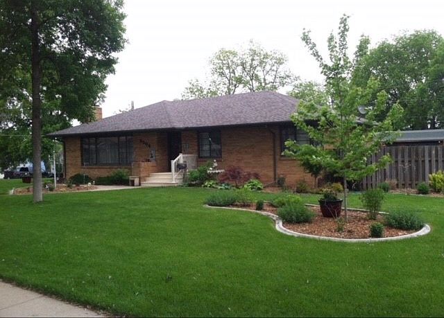 1st image of 2504 S Cypress St