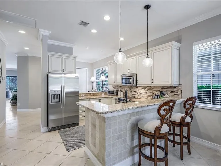 3878 Cotton Green Path Dr — Photo 10