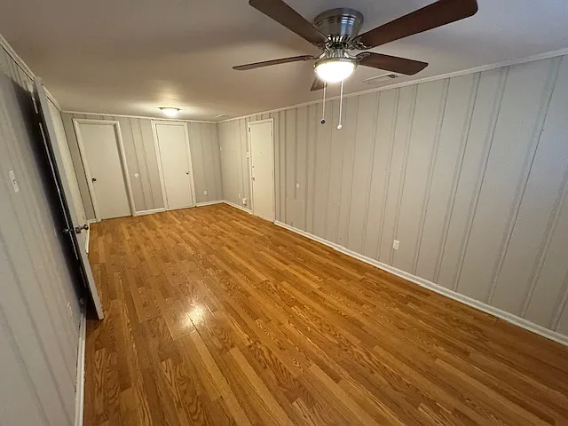 833 Harvey Cv — Photo 10