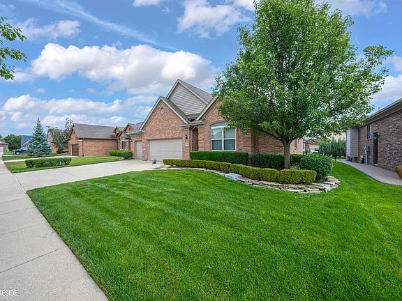 3rd image of 18508 Opal Dr