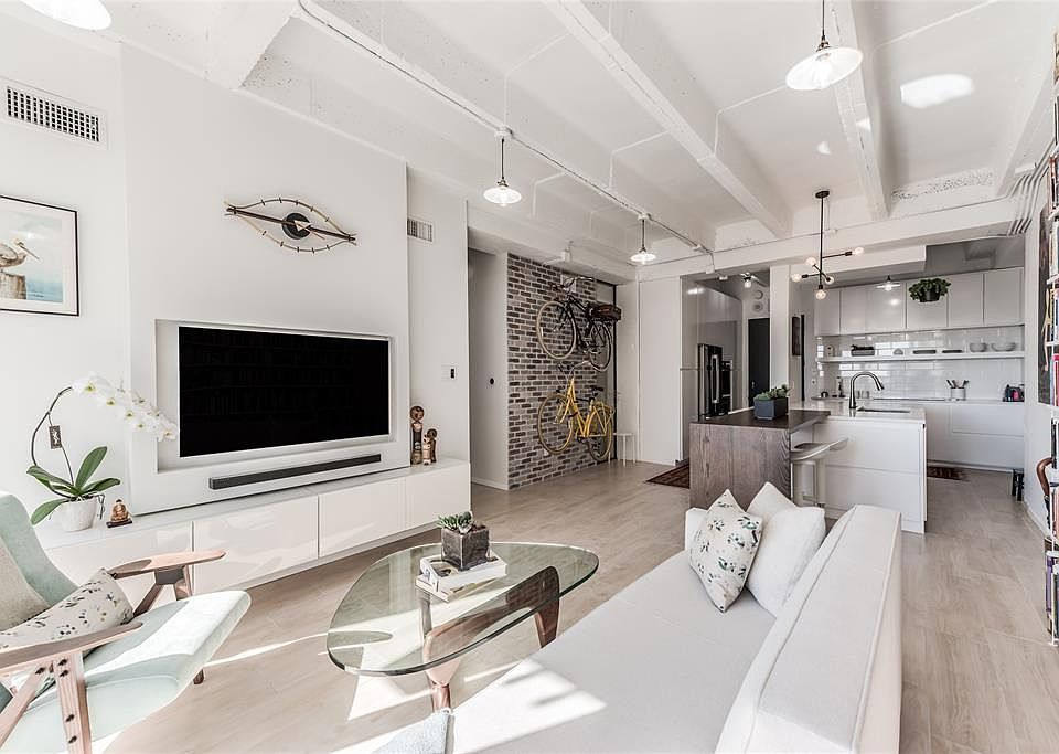 1st image of 3600 Montrose Blvd Unit 703
