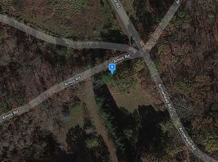 4764 Chippewa Dr, White Hall, MD 21161