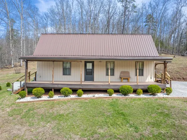 817 Yellow Creed Rd., Other, WV 26136