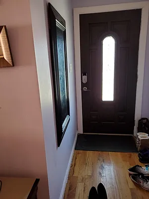 Rented by Corcoran | media 2