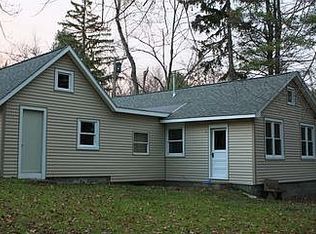 119 Nantasket Rd, Nassau, NY 12123