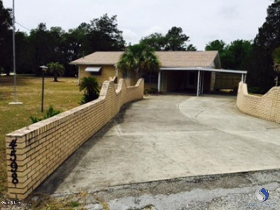 FullSizeRender[4] (Custom)