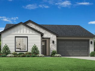 8556 W Millcreek Dr, Star, ID 83669