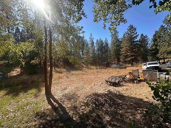 3rd image of 6442 Pascal Loop Rd