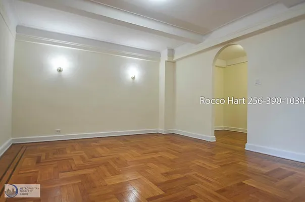 Rented by Metropolitan Property Group | media 17