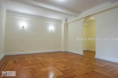 Rented by Metropolitan Property Group