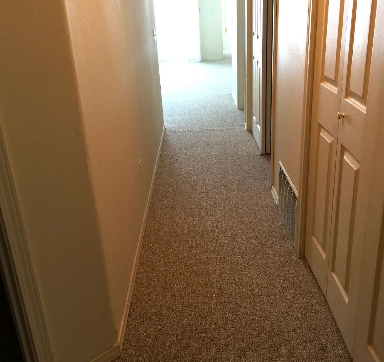 2305 West Woodin Avenue Unit 2D - 1 — Photo 4